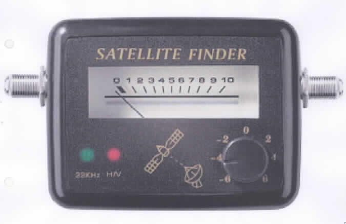 Dụng cụ và thiết bị, không kèm thiết bị ghi, dùng để đo hoặc kiểm tra đại lượng điện của tấm mạch in/tấm dây in và tấm mạch in đã lắp ráp, trừ loại được nêu trong phân nhóm 9030.39
